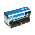 Asta Color Toner Cartridge 718 CRG-718 for Canon LBP7200/7660/7680